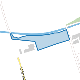 Perceel HVT02-D-5148