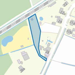 Perceel HVT02-D-5150