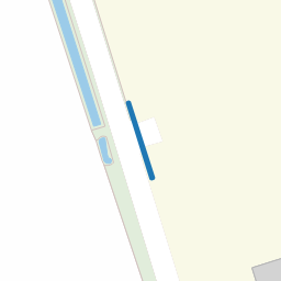 Perceel HVT02-D-5158