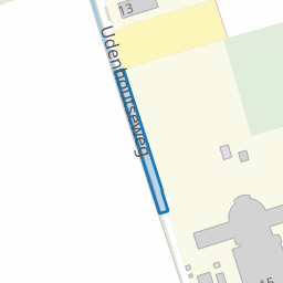 Perceel HVT02-D-5159