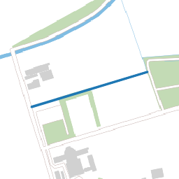 Perceel HVT02-D-5160