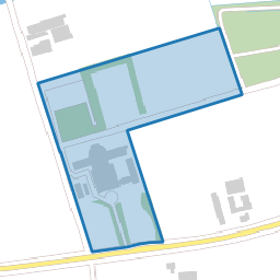 Perceel HVT02-D-5161