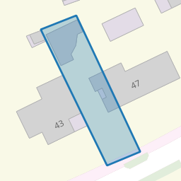 Perceel HVT02-D-5162