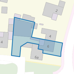 Perceel HVT02-D-5167