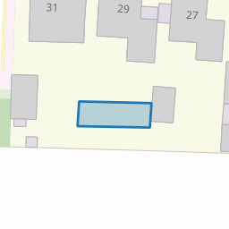 Perceel HVT02-D-5169