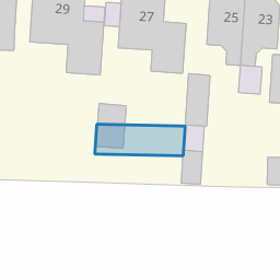 Perceel HVT02-D-5170