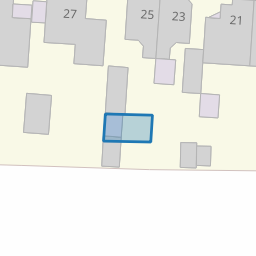 Perceel HVT02-D-5171