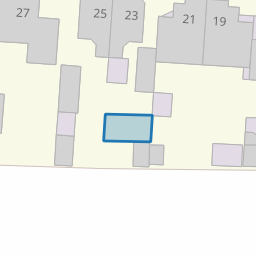 Perceel HVT02-D-5172