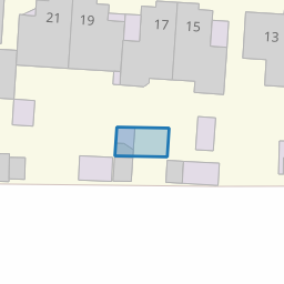 Perceel HVT02-D-5175