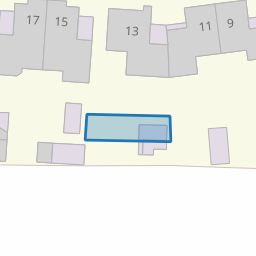 Perceel HVT02-D-5177