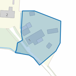 Perceel HVT02-D-5187