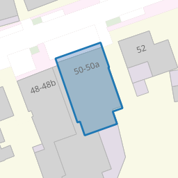 Perceel HVT02-D-5189