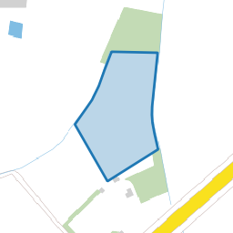 Perceel HVT02-D-5193