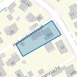 Perceel HVT02-D-5194