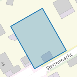 Perceel HVT02-D-5195