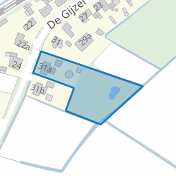 Perceel HVT02-D-5198