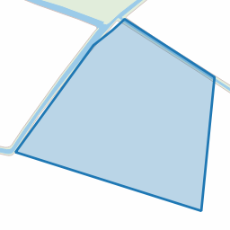 Perceel HVT02-D-5199