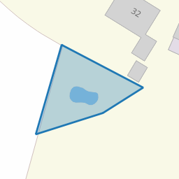 Perceel HVT02-D-5201