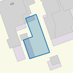 Perceel HVT02-D-5204