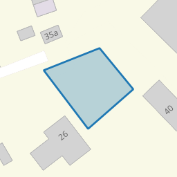 Perceel HVT02-D-5207