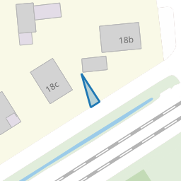 Perceel HVT02-D-5211