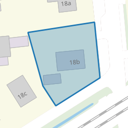 Perceel HVT02-D-5212