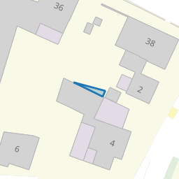 Perceel HVT02-D-5213