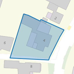 Perceel HVT02-D-5214