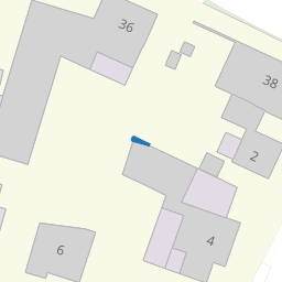 Perceel HVT02-D-5215