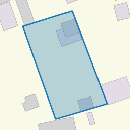 Perceel HVT02-D-5217