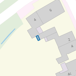 Perceel HVT02-D-5219