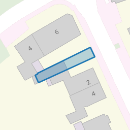 Perceel HVT02-D-5220