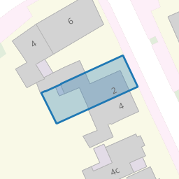 Perceel HVT02-D-5222