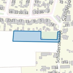 Perceel HVT02-D-5223