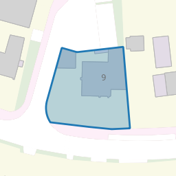 Perceel HVT02-D-5226