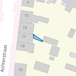 Perceel HVT02-D-5227