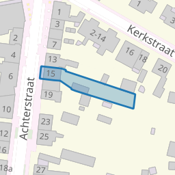 Perceel HVT02-D-5228