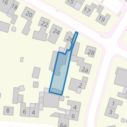 Perceel HVT02-D-5230