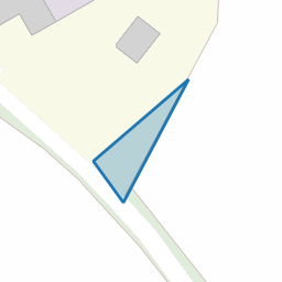 Perceel HVT02-D-5233