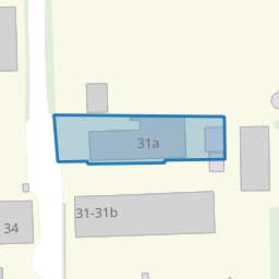 Perceel HVT02-D-5238