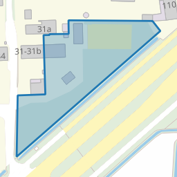 Perceel HVT02-D-5239