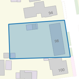 Perceel HVT02-D-5240