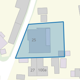 Perceel HVT02-D-5241