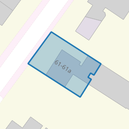 Perceel HVT02-D-5244