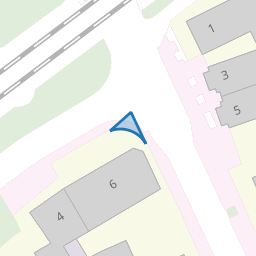 Perceel HVT02-D-5247