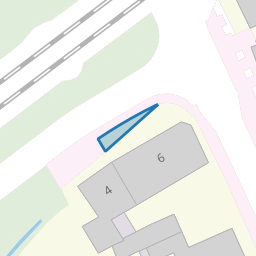 Perceel HVT02-D-5248