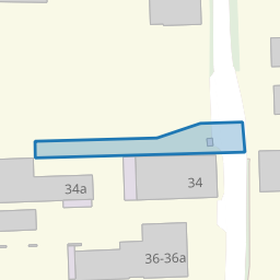 Perceel HVT02-D-5250