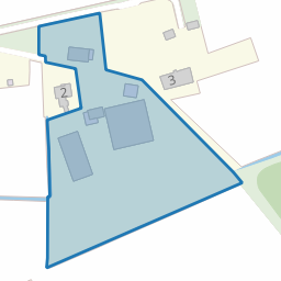 Perceel HVT02-D-5256