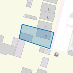 Perceel HVT02-D-5259