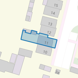 Perceel HVT02-D-5260